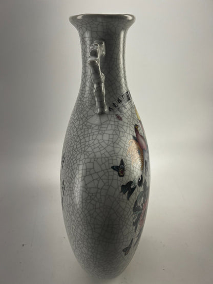 f09cc515-d8fb-49ba-a14c-c0f15d3da2e0