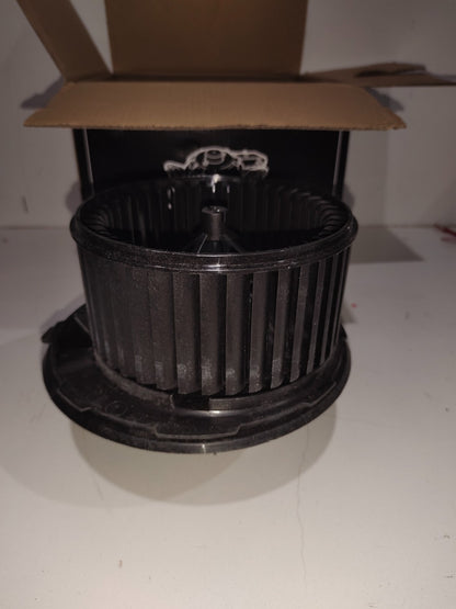 APREMIUM Blower Motor