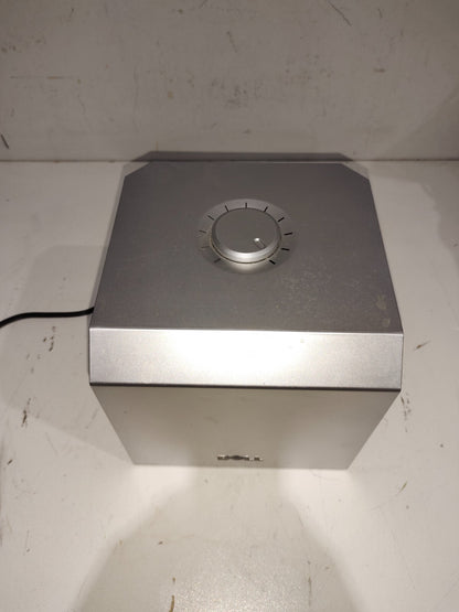 Dell Zylux Multimedia Computer Powered Subwoofer Model A525