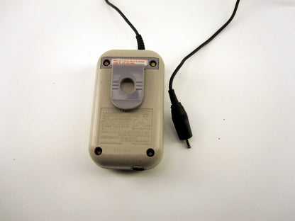 Rechargeable Battery Pack Adapter for Nintendo Game Boy DMG-03