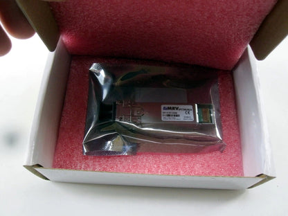 MRV SFP27DWLR08-34