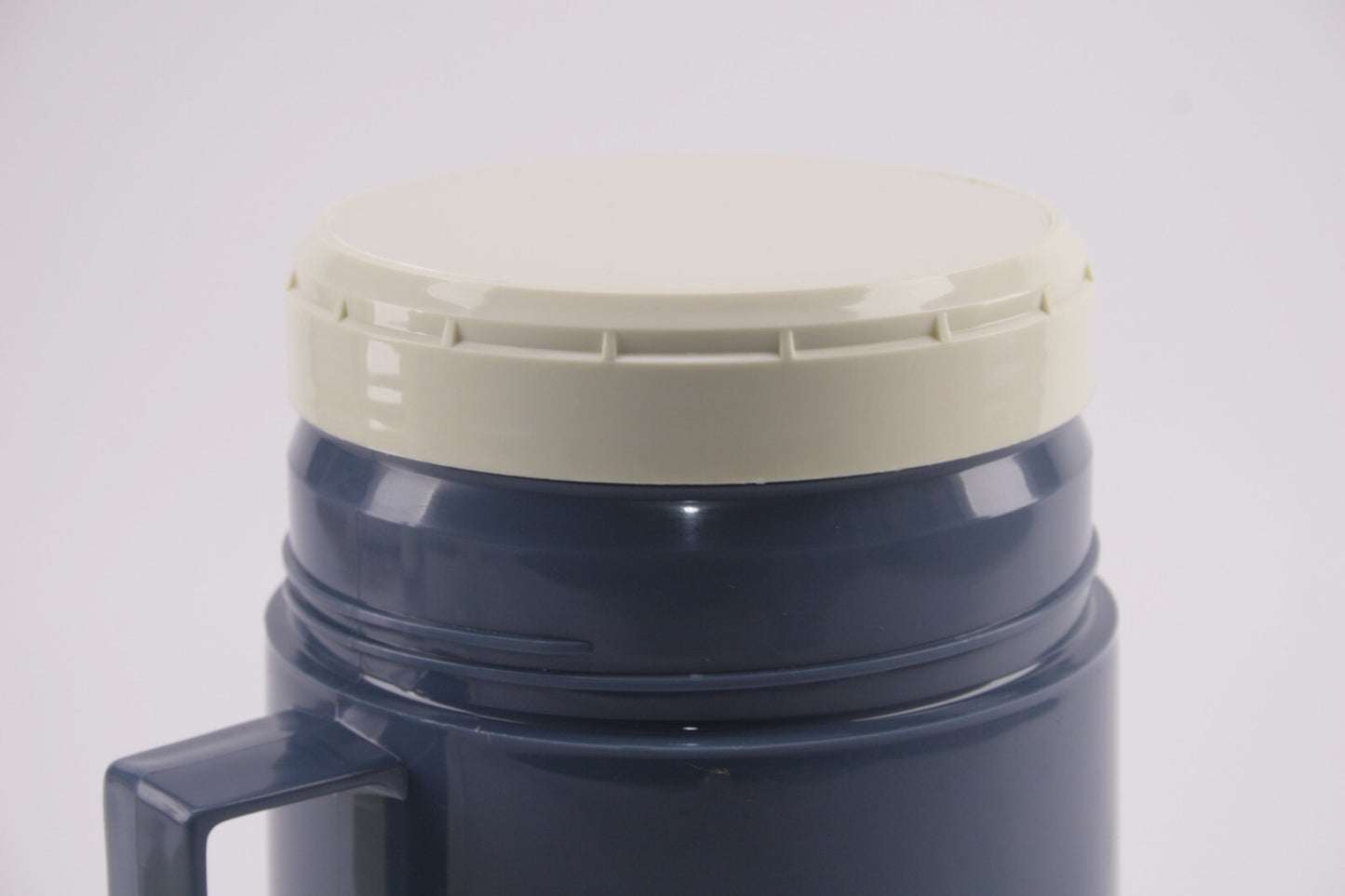Vintage 710 Thermos for soup