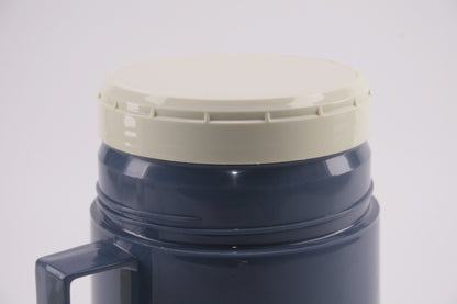 Vintage 710 Thermos for soup