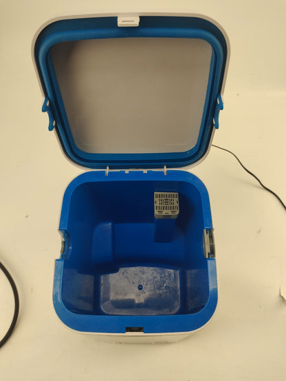 SoClean 2 CPAP Cleaner and Sanitizer Machine - SC1200