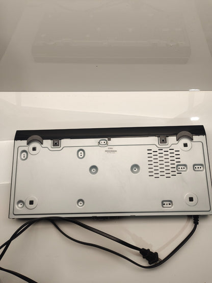 Toshiba DVD Player Model SD7200 1080p - 480p HDMI