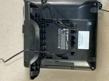 Grandstream GXV3240 IP Video Phone IP Multimedia Phone for Android + Desk Stand