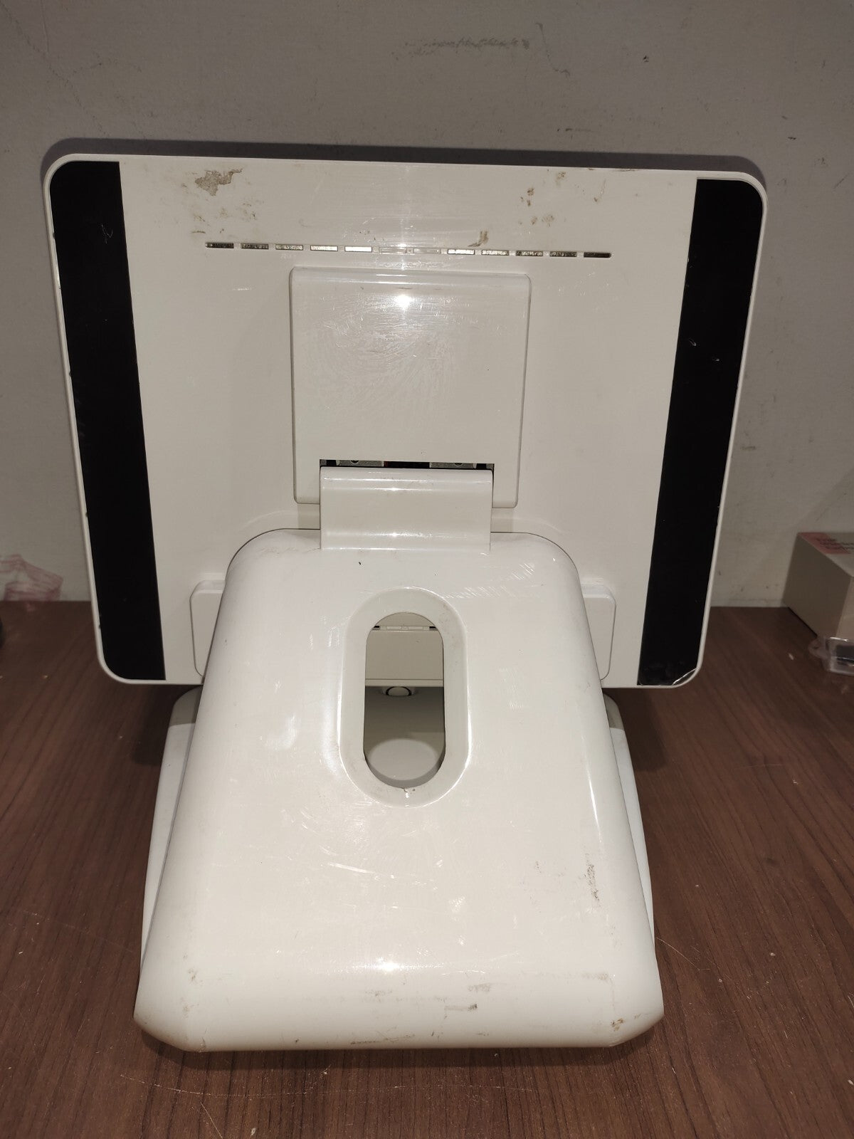Kexin POS Terminal (Point of Sale)