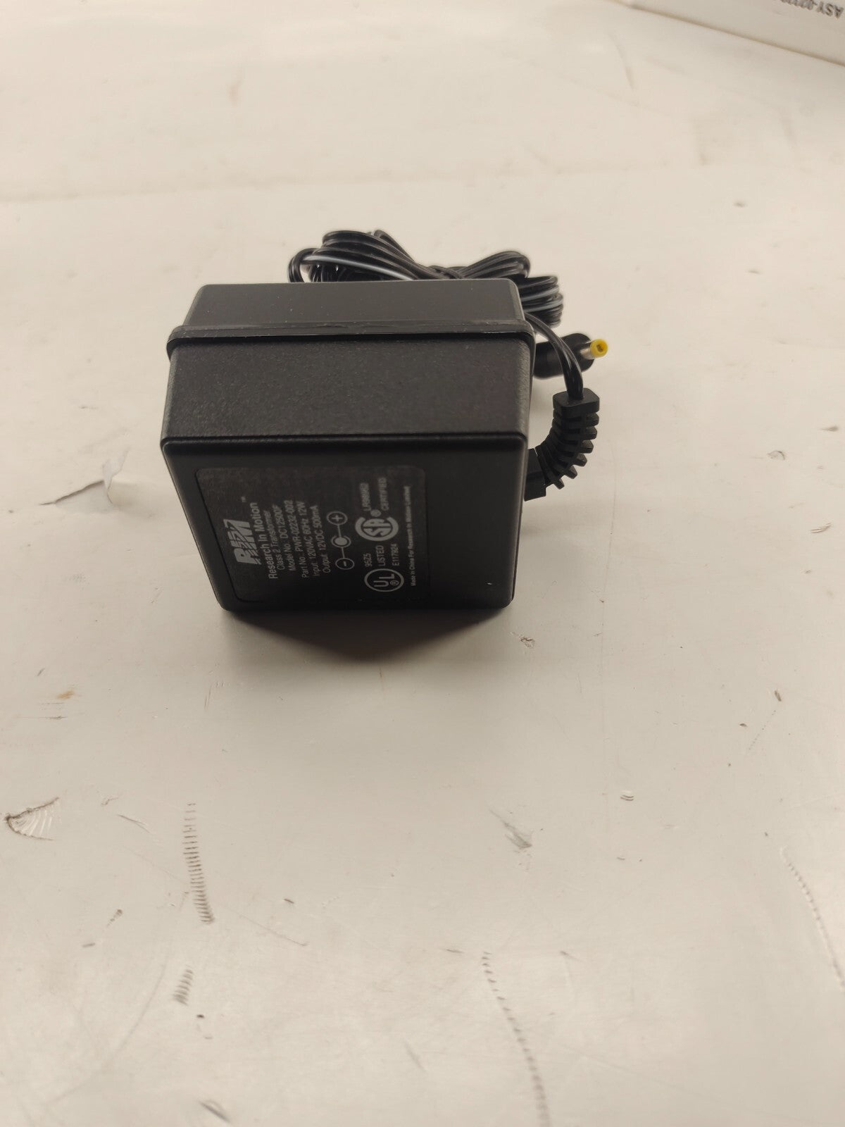 RIM Cradle/Docking Station/Charging Base for Blackberry (ASY-02556-111)