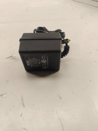 RIM Cradle/Docking Station/Charging Base for Blackberry (ASY-02556-111)