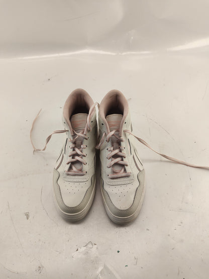 Reebok Club High Top Tennis Sneaker Women's  - Size - US7