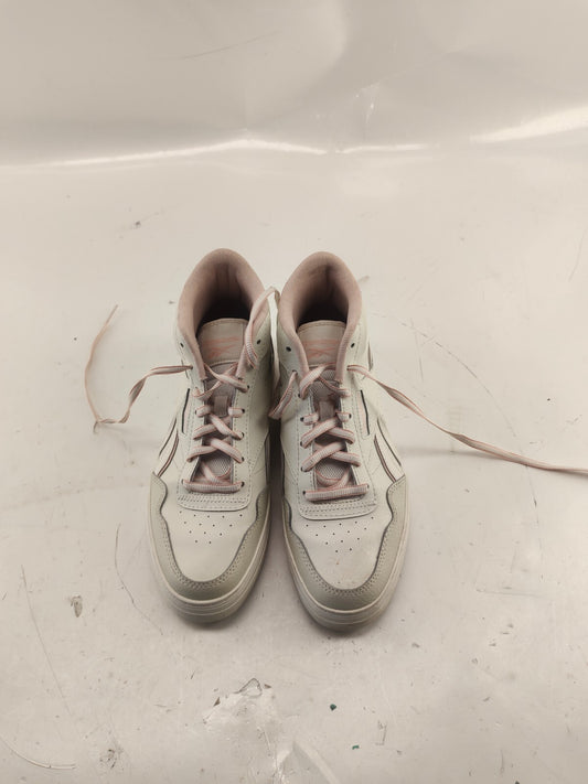 Reebok Club High Top Tennis Sneaker Women's  - Size - US7