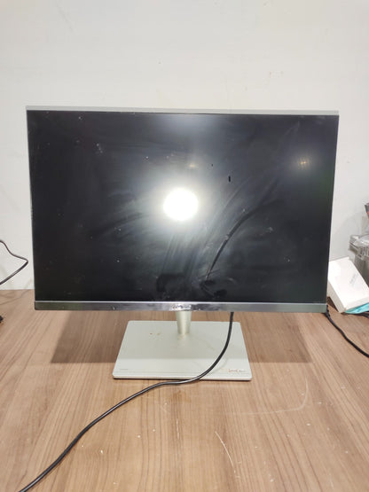 ASUS ProArt PA24AC computer monitor 61 cm (24") 1920 x 1200 pixels - HDMI