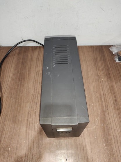 APC RS 1500 Back UPS BX1500LCD Battery Backup
