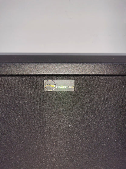 Nuance Advantage Center Speaker - 1 Qty