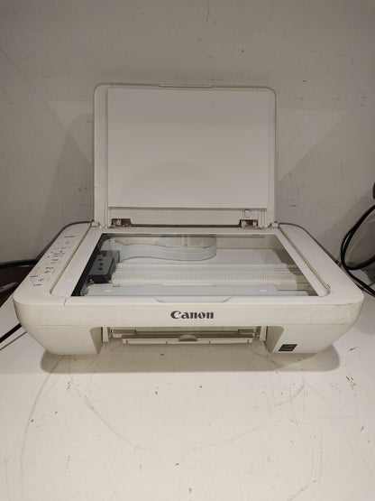 Canon Pixma MG2920 All-In-One Inkjet Printer