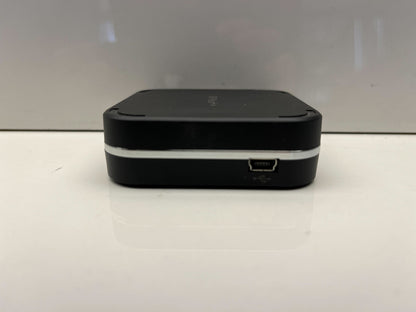 EVGA UV Plus+16 USB to DVI Adapter 100-U2-UV16-A1