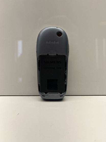 Vintage Siemens S56 Cell Phone NOT WORKING