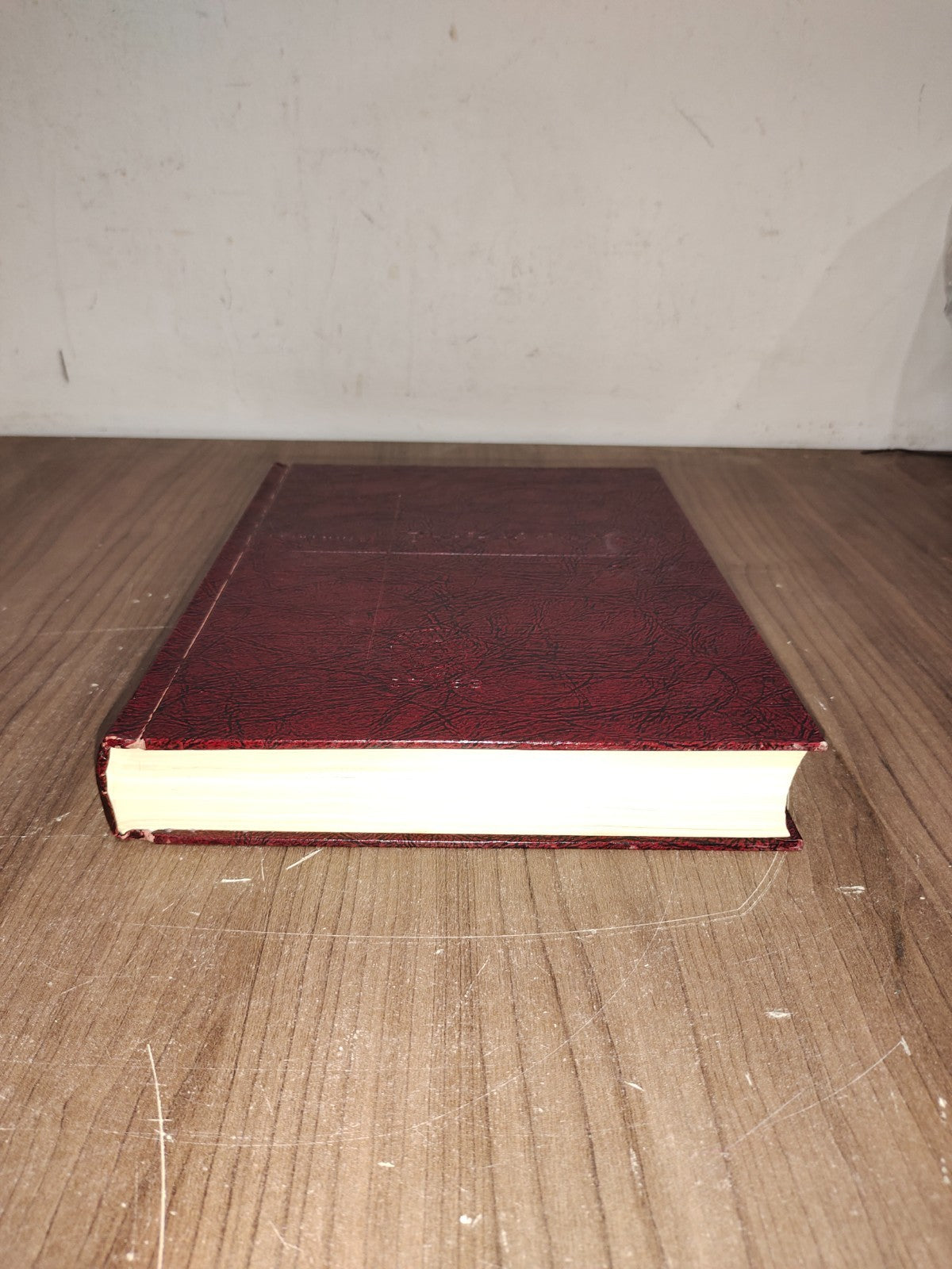 Encyclopedia Britannica Book Year - 1964