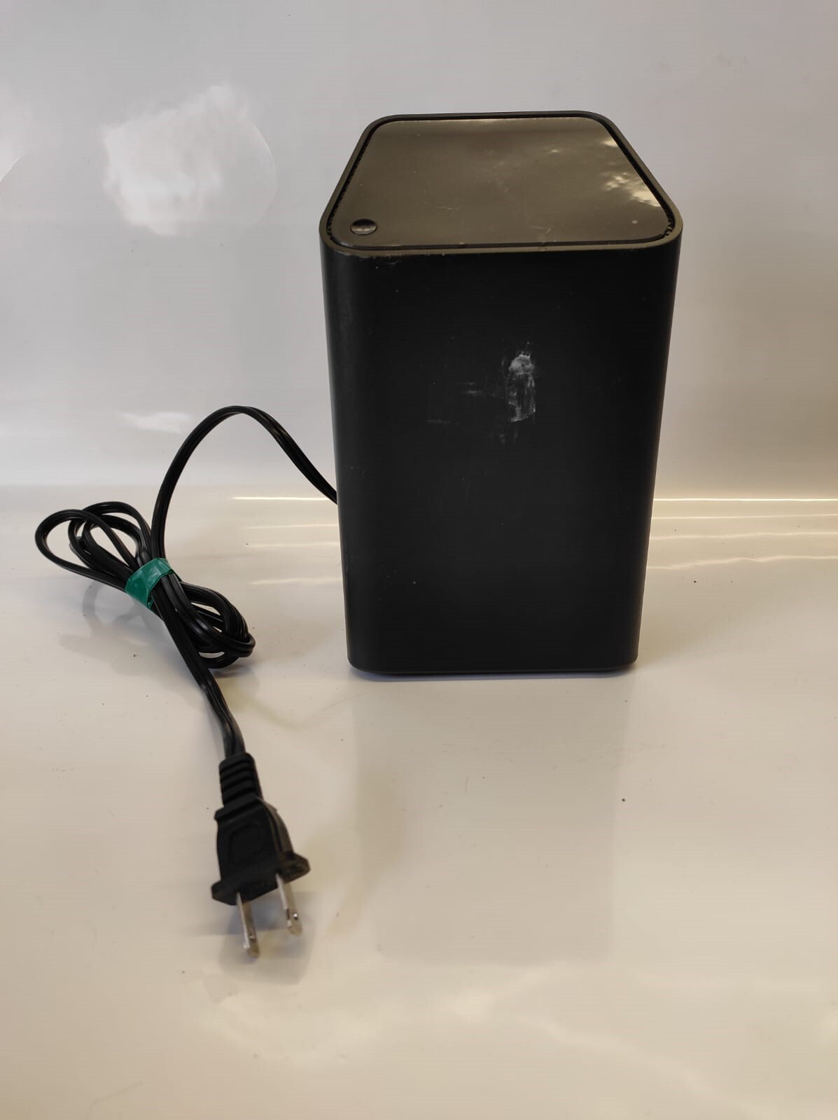 Rogers Ignite Cable Modem WIFI Gateway Modem/Router