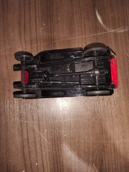 Canadian Tire 1922 Studebaker Big-Six Pick-Up Limited Edition Bank Diecast