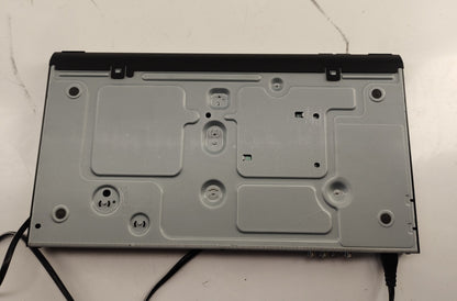 Panasonic DVD-S53 DVD Player