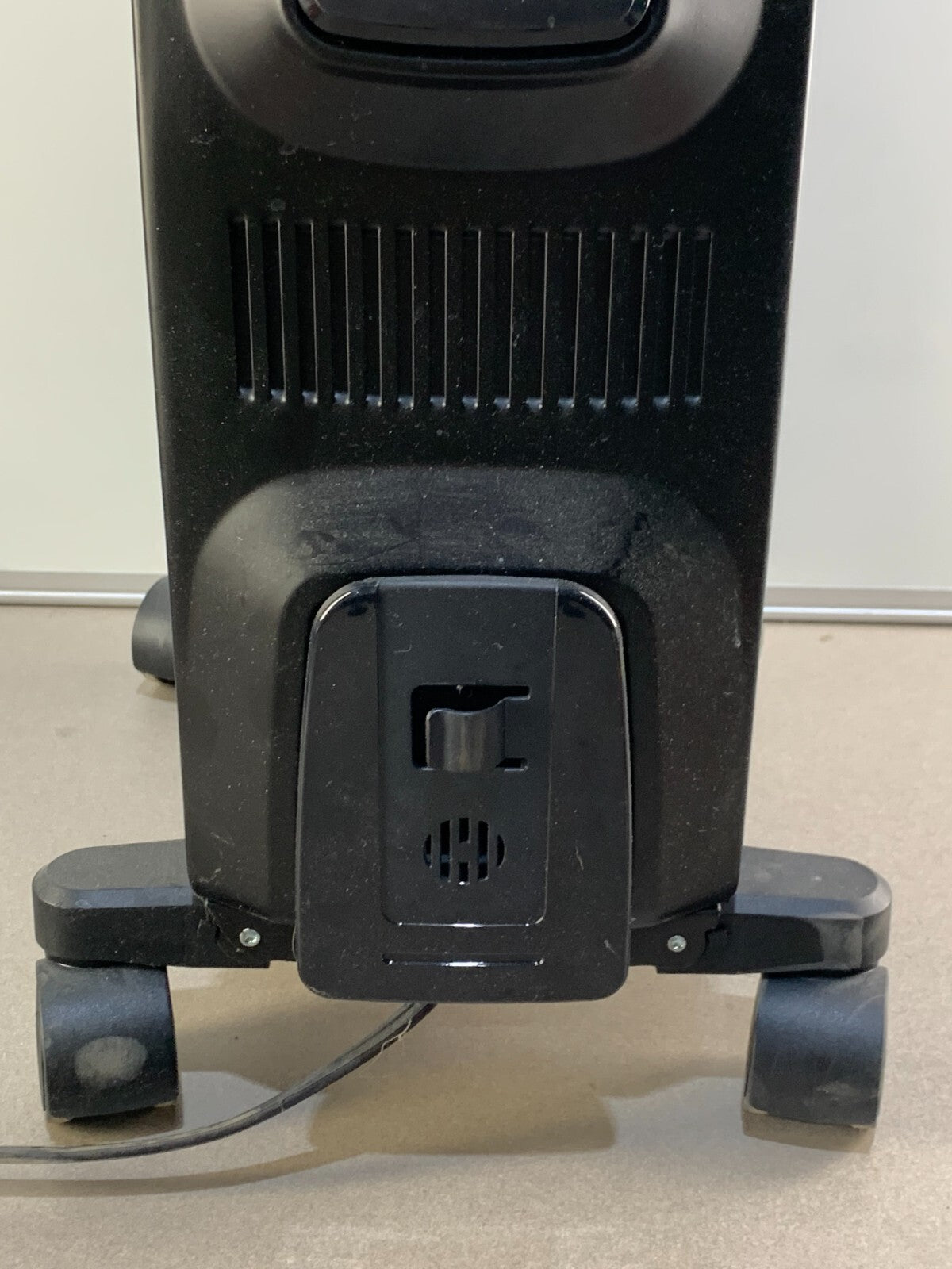 37fc40ab-d6d6-4a2d-9c42-e2ba95e314dc