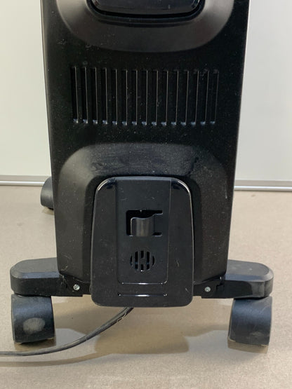 37fc40ab-d6d6-4a2d-9c42-e2ba95e314dc