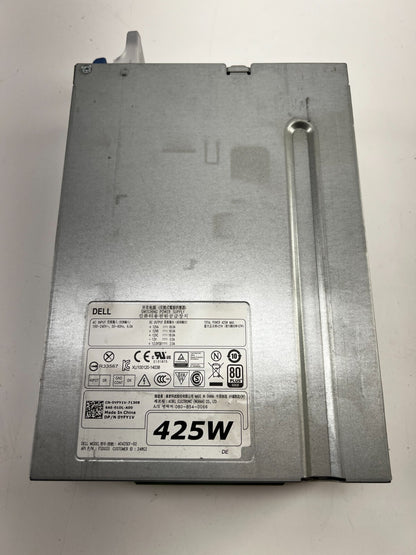 Dell AC425EF-02 Switching Power Supply 425W for Precision T5810 T7810 0YFY1V
