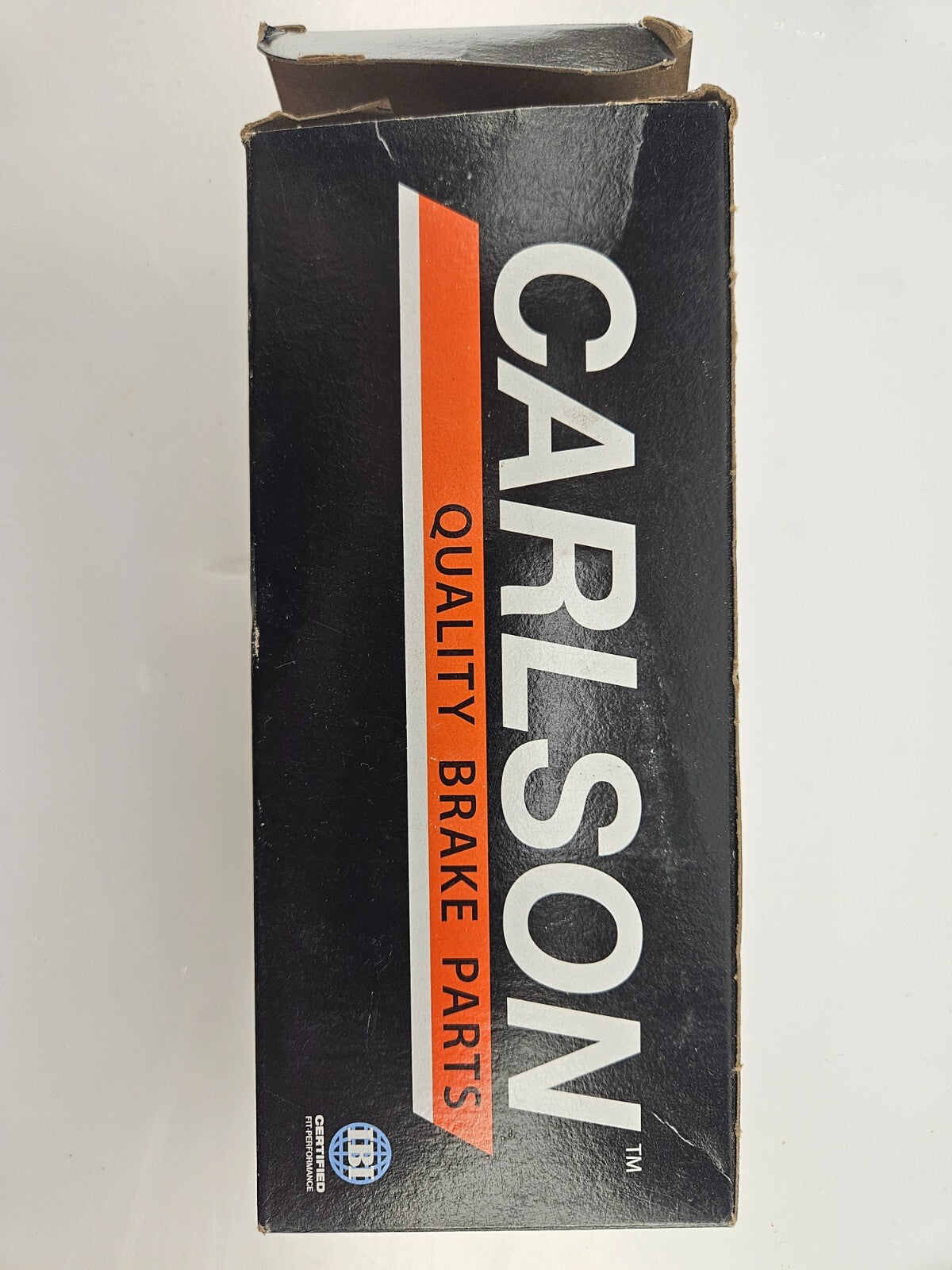 Carlson Quality Brake Parts H2599 Self-Adjusting Repair Kit