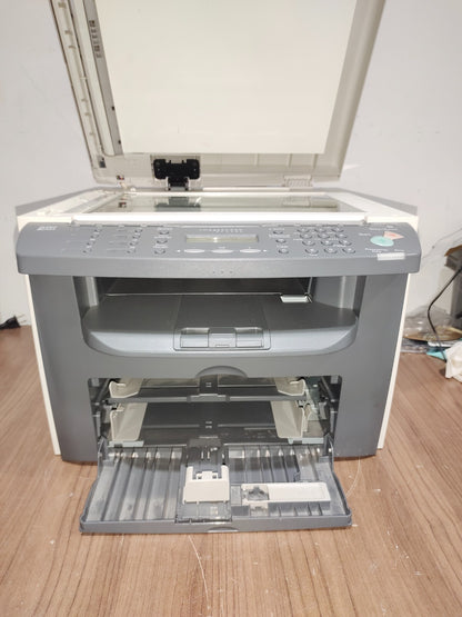 Canon ImageClass MF4150 Monochrome Laser Printer All In One-1