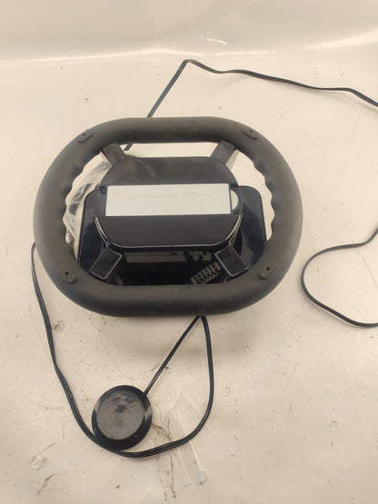 Rejuvenator Plus RX-2008 Professional Therapeutic Massager Only