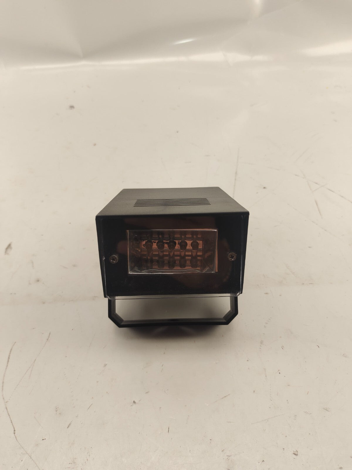 Mini DJ Strobe Led Lights with modes