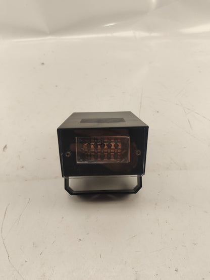 Mini DJ Strobe Led Lights with modes