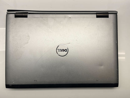 Dell Vostro 3750 Laptop Intel Core i3 NOT WORKING