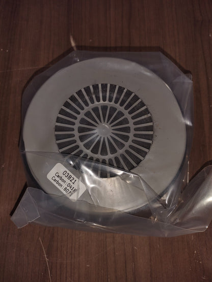 Honeywell North Air-purifying Respirator Filters - PA70VAGHE - 15