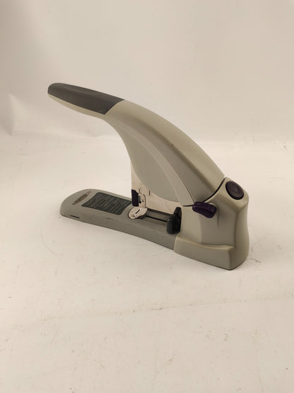 Swingline LightTouch Heavy-Duty Stapler