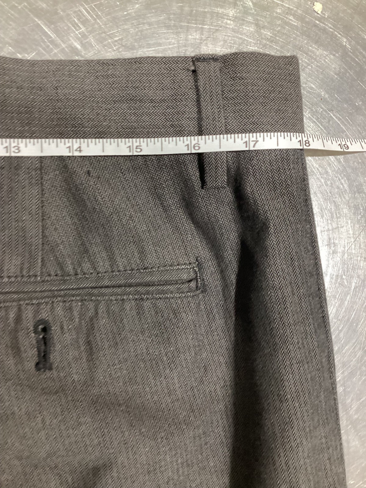 Banana Republic Dress Pants For Men