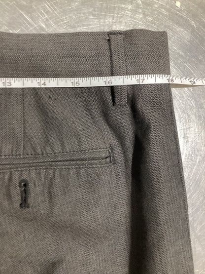 Banana Republic Dress Pants For Men