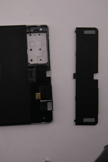 Wacom Bamboo CTH470