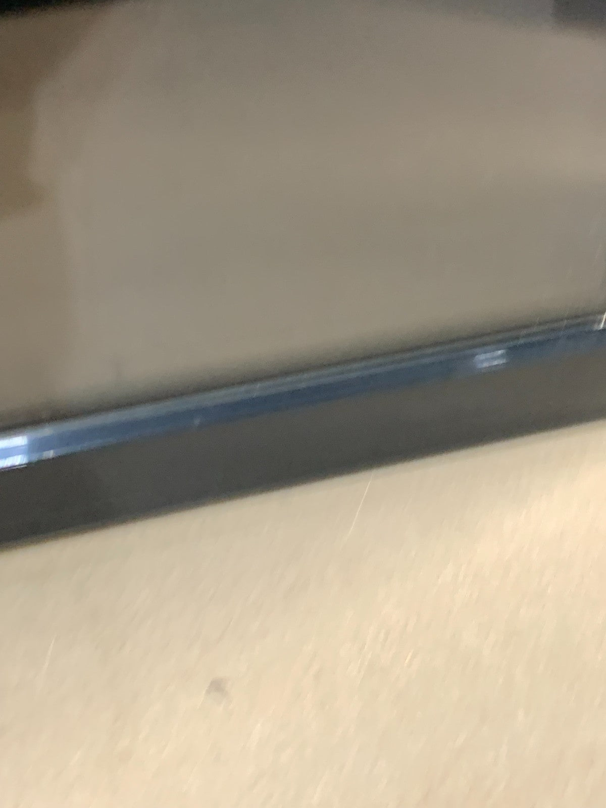 Elo TouchSystems - TYCO ET2639L-8CNA-0-D-G 26" Touch Screen LCD - N18