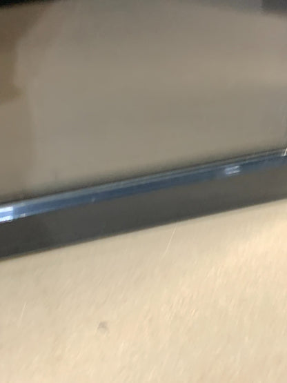 Elo TouchSystems - TYCO ET2639L-8CNA-0-D-G 26" Touch Screen LCD - N18