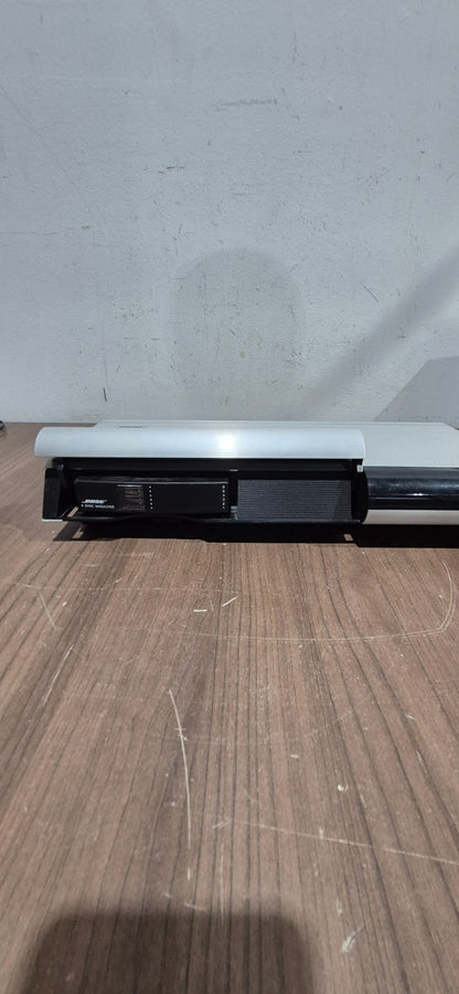 Bose Lifestyle Music System C1 CD Changer Lifestyle 40/50 w/ 6 Disc Magazine