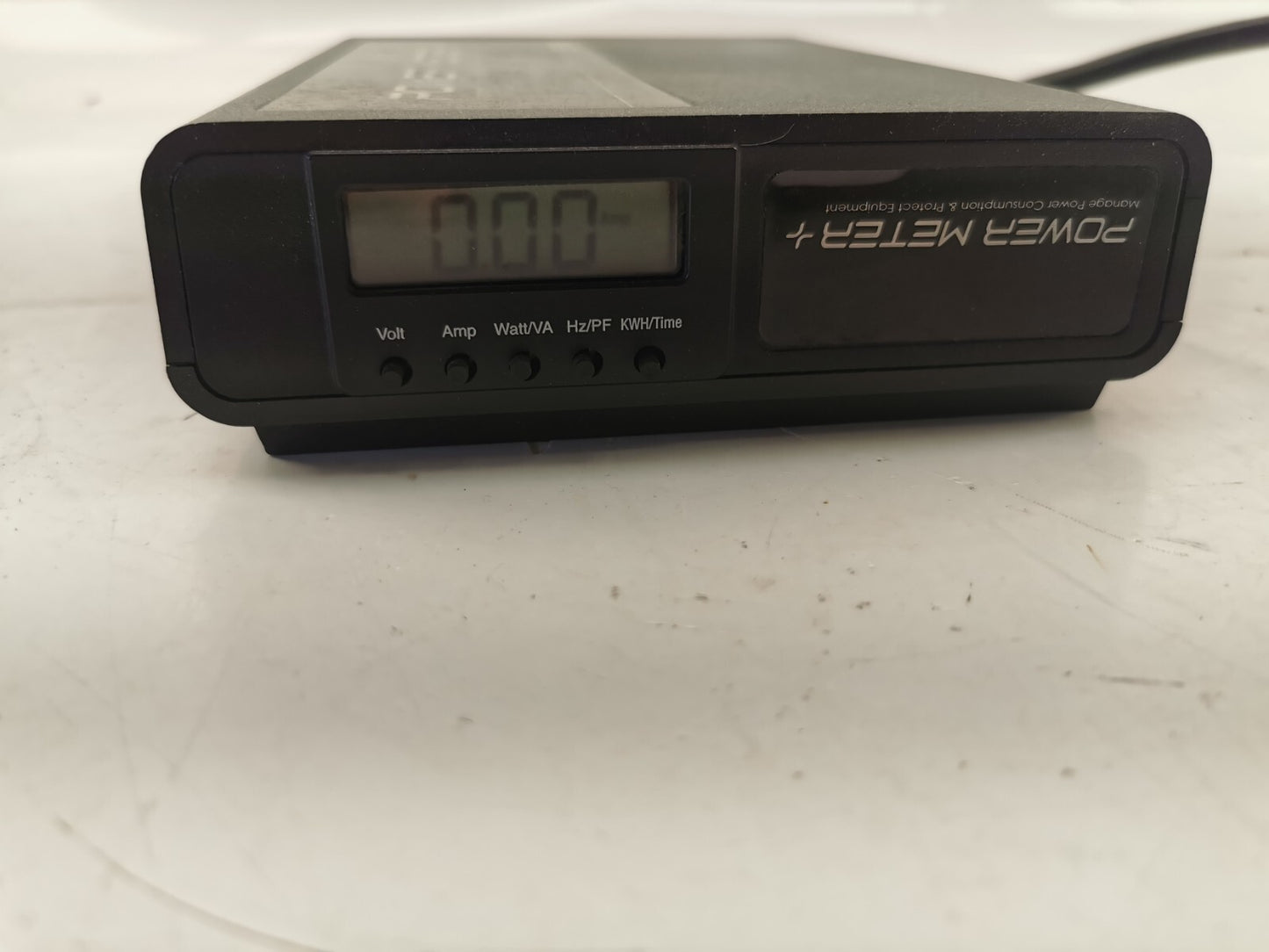 ESP power meter Model: PM-5131NT