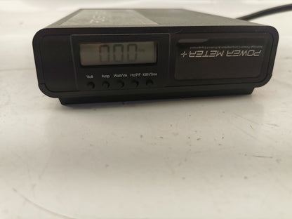 ESP power meter Model: PM-5131NT
