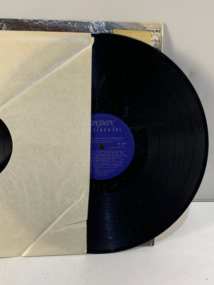 Den Kaiserlich - Böhmischen - Bierzeltmusik Vinyl LP