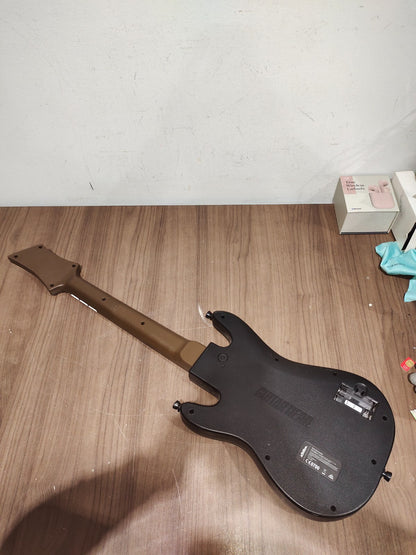 Guitar Hero LIVE Wireless Guitar 0000654 PlayStation 3 - Activision 0000654