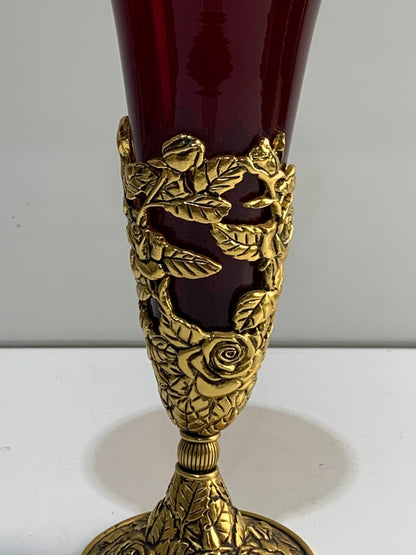 Franklin Mint: La Reine Victoria 1988