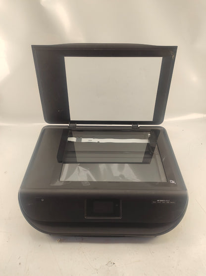 HP Envy 4522 Wireless All In One Scanner Printer Copy Photo Touchscreen