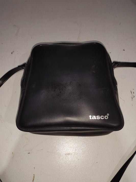 Tasco Binoculars Model 312 No 84660 10 X 50 288 FT 1000 Yards Lightweight & Case