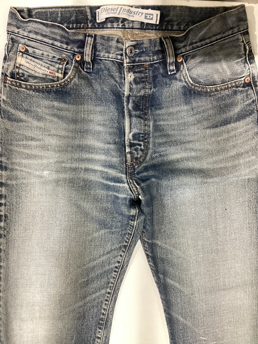 Diesel Jeans Women 33